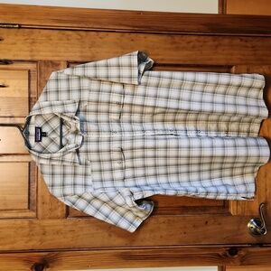 Patagonia Men's Shirt